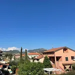 Holiday home Bougainville San Vincenzo