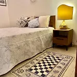 Holiday home Bougainville