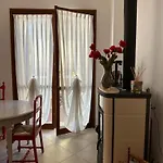 Holiday home Bougainville San Vincenzo